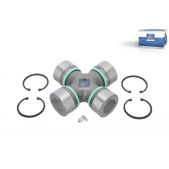 Joint, arbre longitudinal DT 7.20021