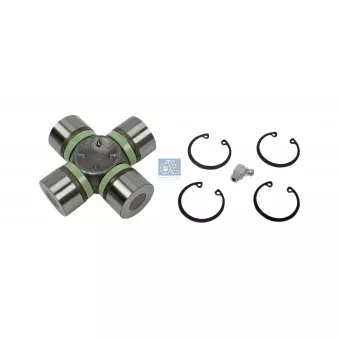 Joint, arbre longitudinal DT 7.20015