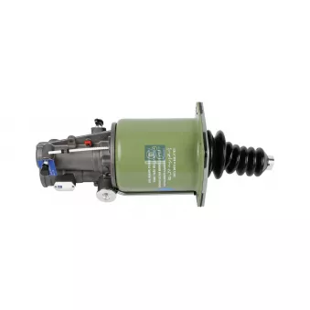 Servo-débrayeur DT 7.18363