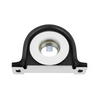 Palier, palier central d'arbre de transmission DT 7.20038