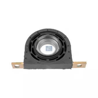 Palier, palier central d'arbre de transmission DT 7.20042