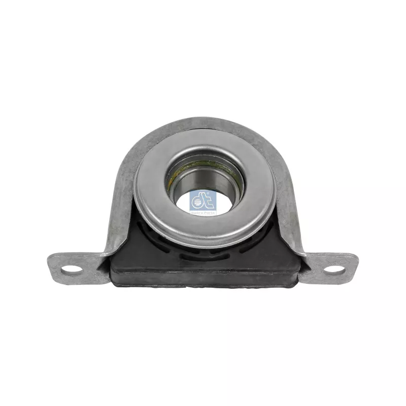 Palier, palier central d'arbre de transmission DT 7.20043