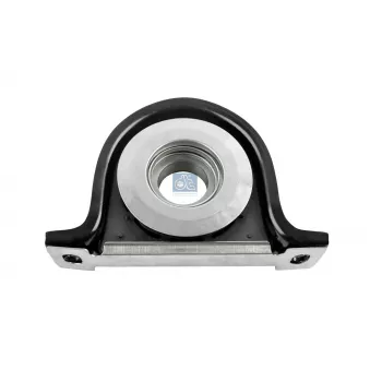 Palier, palier central d'arbre de transmission DT 7.20025