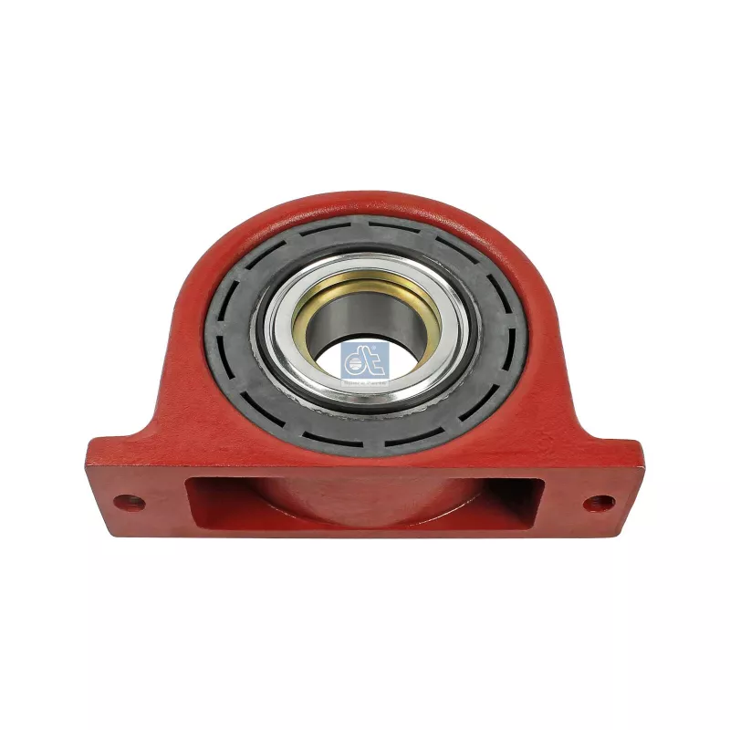 Palier, palier central d'arbre de transmission DT 7.20031