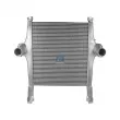 Intercooler, échangeur DT 7.21107 - Visuel 1