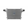 Intercooler, échangeur DT 7.21105 - Visuel 1