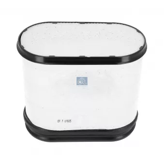Filtre à air DT 7.17025