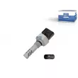 Capteur DT 7.17050 - Visuel 1