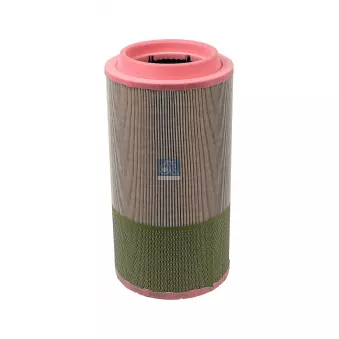 Filtre à air DT 7.17023