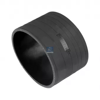 Tuyau d'aspiration, alimentation d'air DT