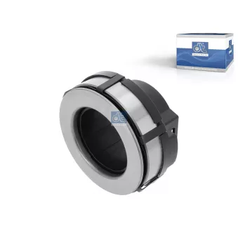 Butée de débrayage DT 7.18254