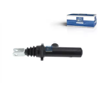 Cylindre émetteur, embrayage DT 7.18303