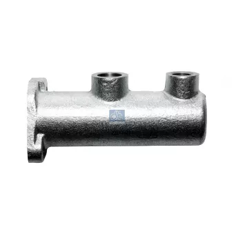 Cylindre récepteur, embrayage DT 7.18315