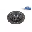 Disque d'embrayage DT 7.18021 - Visuel 1