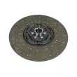 Disque d'embrayage DT 7.18015 - Visuel 1