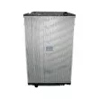 Radiateur, refroidissement du moteur DT 7.21006 - Visuel 1