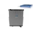 Radiateur, refroidissement du moteur DT 7.21008 - Visuel 1