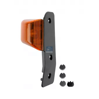 Feu latéral DT 7.25311