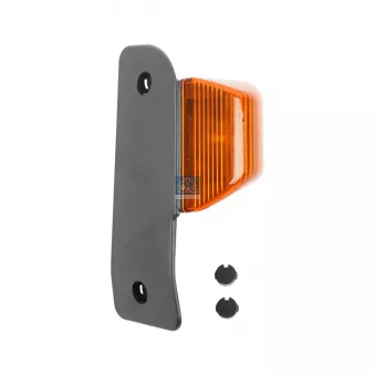 Feu latéral DT 7.25310