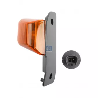 Feu latéral DT 7.25309