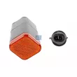 Feu latéral DT 7.25306 - Visuel 1