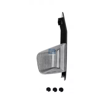 Feu latéral DT 7.25403