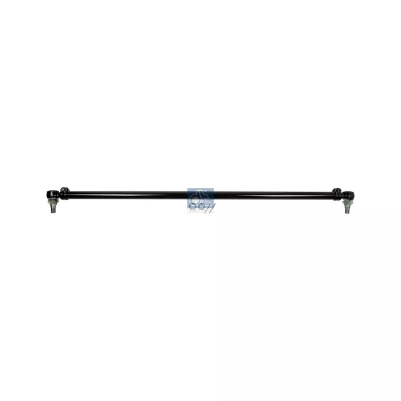 Barre de connexion DT 7.30004