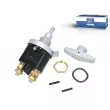 Interrupteur principal, batterie DT 7.25700 - Visuel 1