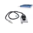 Capteur NOx, Injection d'urée DT 7.25538 - Visuel 1