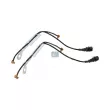 Contact d'avertissement, usure des plaquettes de frein DT 6.95174 - Visuel 1