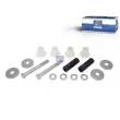 Kit de réparation, suspension de la cabine DT 6.96404 - Visuel 1