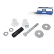 Kit de réparation, suspension de la cabine DT 6.96403 - Visuel 1