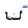 Rétroviseur extérieur, cabine DT 7.00084 - Visuel 1