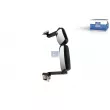 Rétroviseur extérieur, cabine DT 7.00085 - Visuel 1