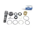 Kit d'assemblage, pivot de fusée d'essieu DT 6.94015 - Visuel 1