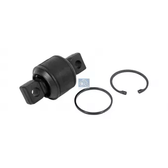 Kit de remise en état, bras de liaison DT 6.94100
