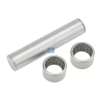 Kit de réparation, levier de changement de vitesse DT 6.93700