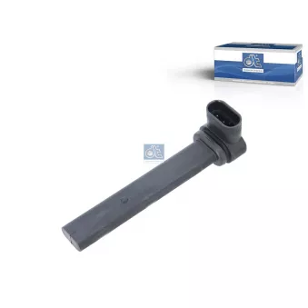 Capteur, niveau d'eau de refroidissement DT 7.21701