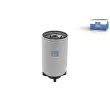 Filtre à carburant DT 7.24018 - Visuel 1