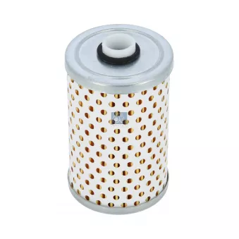 Filtre à carburant DT 7.24015
