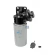 Filtre à carburant DT 7.24024 - Visuel 1