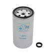 Filtre à carburant DT 7.24003 - Visuel 1