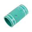Durite de radiateur DT 7.21315 - Visuel 1