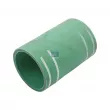 Durite de radiateur DT 7.21303 - Visuel 1