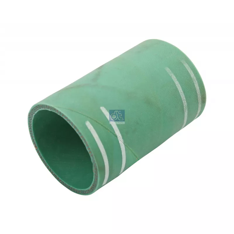 Durite de radiateur DT 7.21303