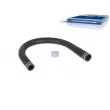 Durite de radiateur DT 7.21399 - Visuel 1