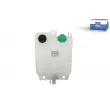 Vase d'expansion, liquide de refroidissement DT 7.21602 - Visuel 1