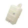 Vase d'expansion, liquide de refroidissement DT 7.21601 - Visuel 2