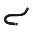 Durite de radiateur DT 7.21388 - Visuel 1