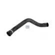 Durite de radiateur DT 7.21367 - Visuel 1